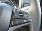 車両画像13