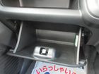 車両画像14