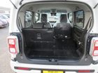 車両画像16