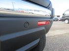 車両画像14