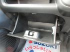 車両画像16