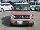 車両画像3