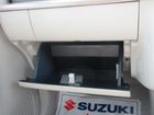 車両画像15
