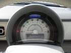 車両画像19