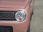 車両画像20