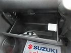 車両画像13