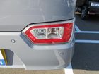 車両画像19