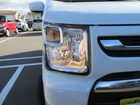 車両画像19