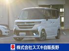 車両画像1