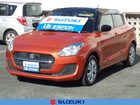 車両画像1