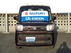 車両画像2
