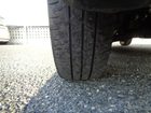 車両画像12