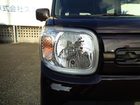 車両画像14