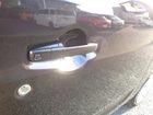 車両画像16