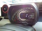 車両画像19