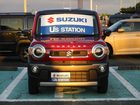 車両画像2