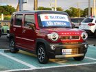 車両画像3