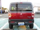 車両画像6