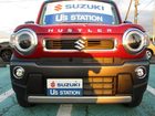 車両画像9