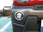 車両画像11