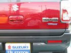 車両画像19