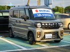 車両画像3
