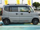 車両画像4