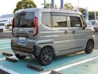 車両画像5