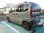 車両画像7