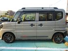車両画像8