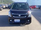 車両画像2