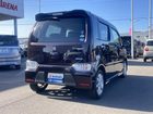 車両画像8