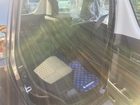 車両画像14