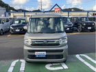 車両画像4