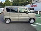 車両画像5