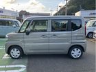 車両画像7