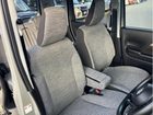 車両画像15