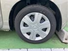 車両画像19