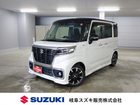 車両画像1