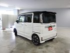 車両画像7