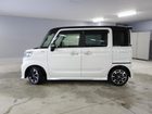 車両画像10