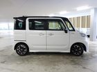 車両画像11