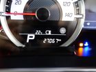 車両画像13