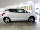 車両画像11