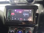 車両画像12