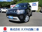 車両画像1