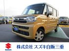 車両画像1