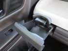 車両画像18