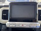 車両画像16