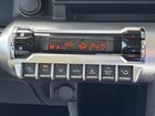 車両画像17
